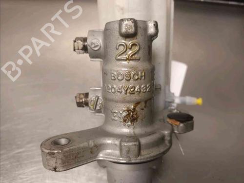 Brake master cylinder MERCEDES-BENZ CITAN Box Body/MPV (W415)  | BP20603603M77 