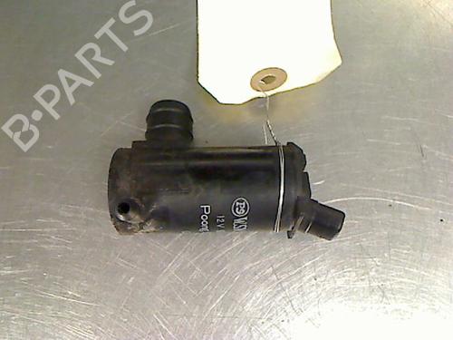 Used Washer pump CHEVROLET AVEO / KALOS Hatchback (T250, T255) 1.2 LPG (84 hp) 14870099
