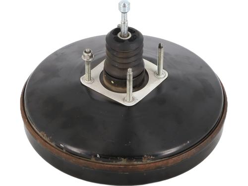 Used Servo brake CITROËN JUMPER II Van 2.2 HDi 100 (101 hp) 29128692