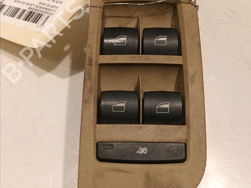 Switch BMW X1 (E84) sDrive 18 d | BP16276939I30 