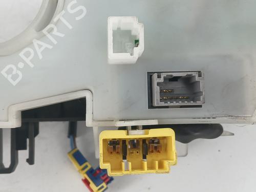 Headlight switch RENAULT MEGANE III Coupe (DZ0/1_) 1.5 dCi (DZ09, DZ0D, DZ1F, DZ1G, DZ14, DZ29) | BP36034921I24 - Image 9