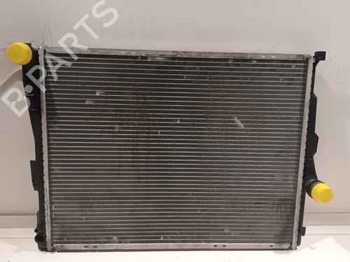 Used Water radiator Water radiator BMW 3 Coupe (E46) 320 Cd (150 hp) 36035532 36035532