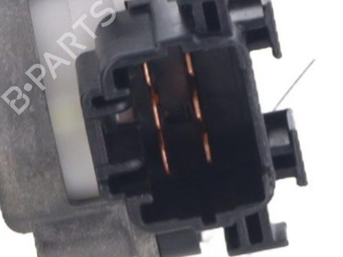 Ignition barrel SUZUKI CELERIO (LF) 1.0 (AVK310) | BP36662855M48 - Image 6