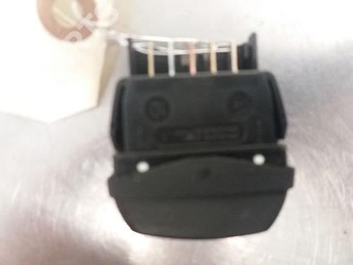 Switch CITROËN XSARA PICASSO (N68) 2.0 HDi | BP9322075I30 