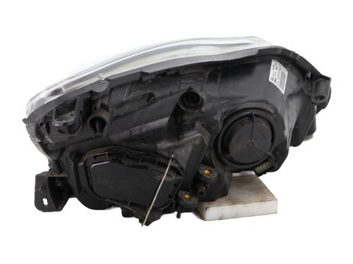 Venstre forlygte OPEL CORSA D (S07) 1.2 (L08, L68) | BP29965122C28