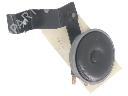 Used Horn NISSAN QASHQAI II (J11, J11_) 1.6 dCi (130 hp) 30742432