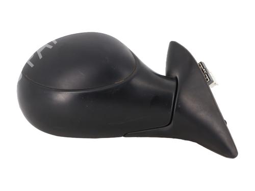 Right mirror CITROËN XSARA PICASSO (N68) 1.6 | BP20608633C27