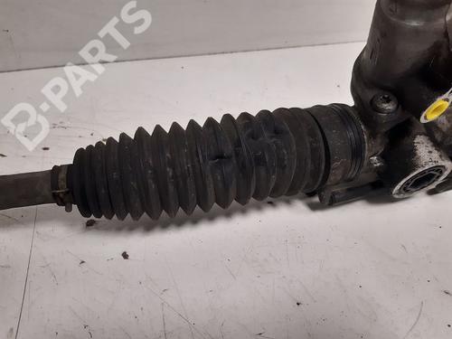 Steering rack CITROËN C5 II (RC_) 1.6 HDi (RC8HZB) | BP9331236M22 