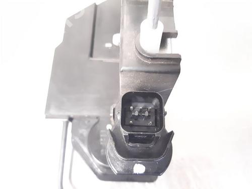 Rear left lock HYUNDAI i10 I (PA) 1.2 | BP9335863C100 