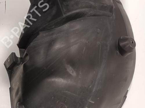 Used Wheel arch Wheel arch 37258998 37258998