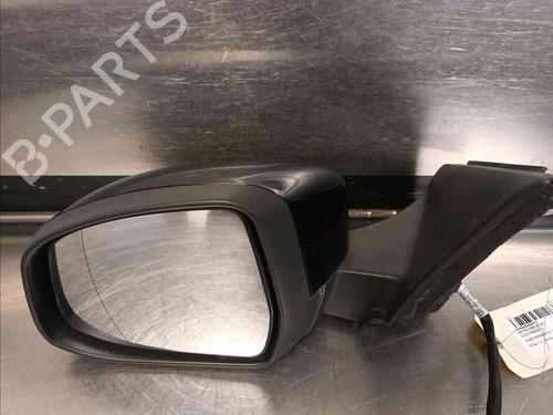 Used Left mirror FORD MONDEO IV (BA7) 1.8 TDCi (125 hp) 21083741