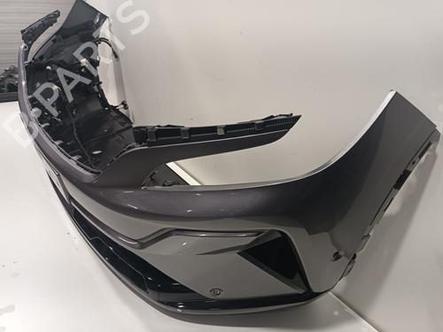 Front bumper RENAULT AUSTRAL | BP39047320C7 - Image 4