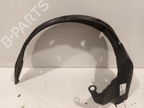 Paso rueda RENAULT TWINGO I (C06_) 1.2 (C066, C068) (58 hp) 32312830