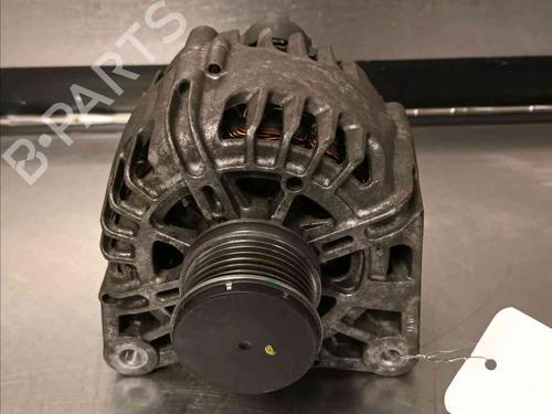 Alternator MERCEDES-BENZ CITAN Box Body/MPV (W415)  | BP21686051M7 