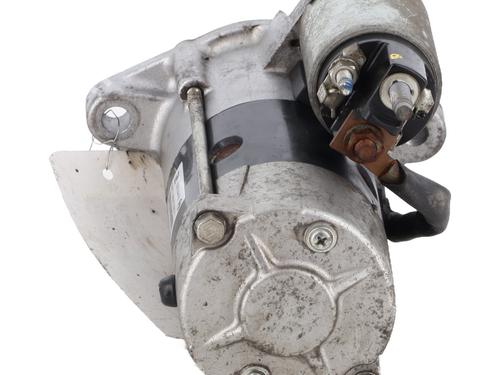 Starter CHEVROLET CRUZE Hatchback (J305) 1.7 D | BP36034426M8 - Image 2