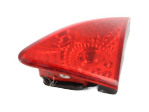 Right tailgate light PEUGEOT 3008 I MPV (0U_) 2.0 HDi 150 / BlueHDi 150 | BP28367707C80 