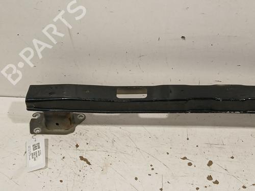 Used Rear bumper reinforcement PEUGEOT 207 SW (WK_) 1.4 16V (95 hp) 20607829