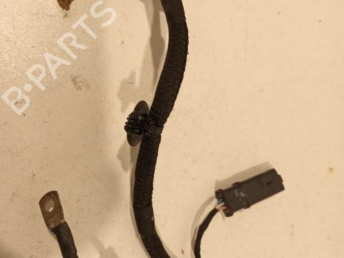 Styregear/Snekke PEUGEOT 208 I (CA_, CC_) 1.2 VTI 82 | BP28052219M22