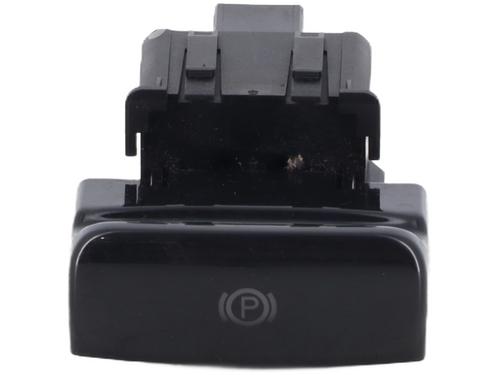 Used Switch CITROËN C4 Grand Picasso I (UA_) 2.0 HDi 138 (136 hp) 29582630