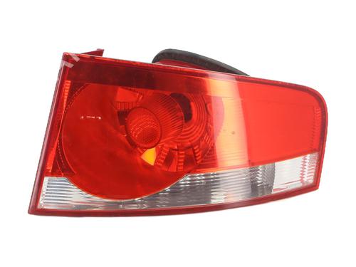 Used Right taillight Right taillight 36833238 36833238