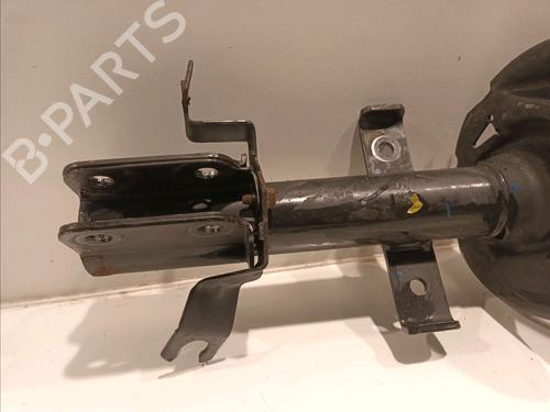 Right front shock absorber RENAULT CLIO IV (BH_) 1.5 dCi 75 | BP16276799M17 