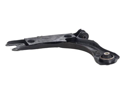 right-front-suspension-arm-vw-polo-vi-aw1-bz1-ae1-2017-39700251 main image