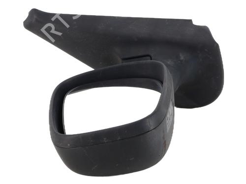 Left mirror RENAULT KANGOO Express (FC0/1_) D 55 1.9 (FC0D) | BP30170387C26 