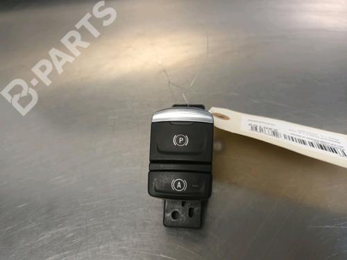Elektronisk modul RENAULT CLIO V (B7_) 1.3 TCe 130 (B7MF) (131 hp) 10159023