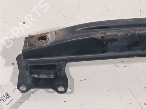 Rear bumper reinforcement SEAT ALTEA (5P1) 1.9 TDI | BP17994360C73 