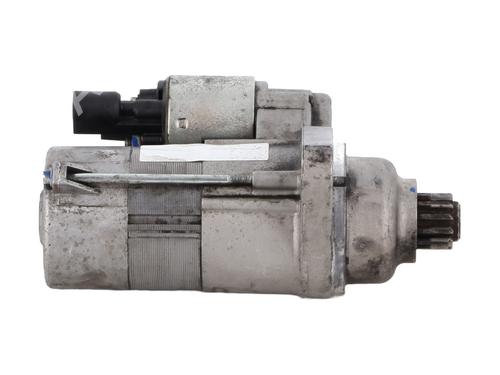 Starter VW POLO V (6R1, 6C1) 1.6 TDI | BP30142721M8
