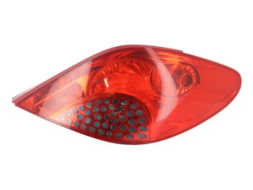 Used Right taillight Right taillight 37682615 37682615