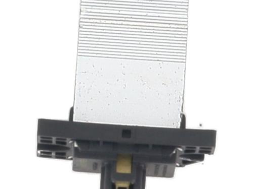 Used Heater resistor KIA SPORTAGE II (JE_, KM_) 2.0 CRDi (136 hp) 27375346