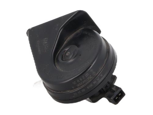 Horn RENAULT CLIO IV (BH_) 1.5 dCi 90 (90 hp) 26049007