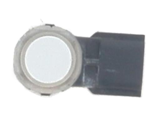 Elektronisk modul RENAULT SCÉNIC III (JZ0/1_) 2.0 dCi (JZ0Y, JZ26) (150 hp) 29554477