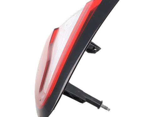 Left tailgate light RENAULT CAPTUR I (J5_, H5_) 1.5 dCi 90 (J5N4, J5M5, J5MW, J5M6, J5AL, J5AJ) | BP33569775C79 - Image 2