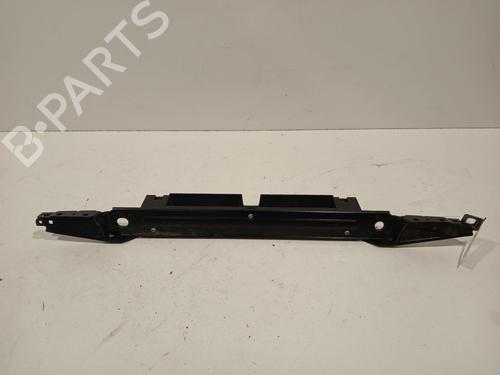 Crossmember RENAULT SCENIC E-TECH PHASE I EV87 | BP28138694C162 