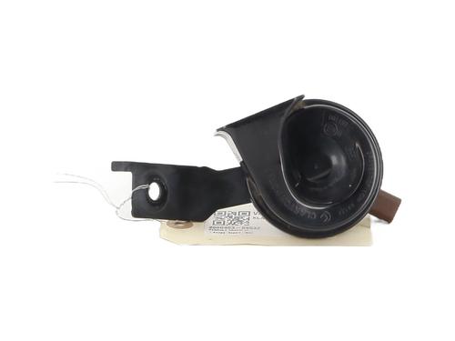 Used Horn RENAULT TRAFIC III Van (FG_) [2014-2025]  27888809