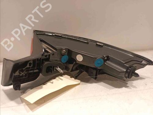 Left taillight RENAULT MEGANE E-TECH SUV EV60 (BNJ1) | BP20604734C34 - Image 4