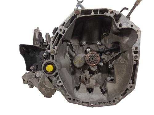 gearbox-renault-kangoo-express-fc01_-1997-36035504 main image