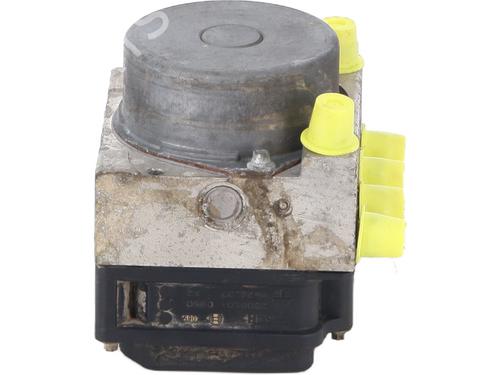 ABS pump RENAULT KANGOO Express (FW0/1_) 1.5 dCi 70 (FW0A, KW0V) | BP36035888M43 - Image 4