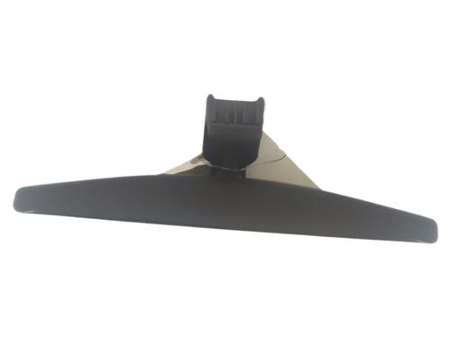 Rear mirror RENAULT TWINGO II (CN0_) 1.5 dCi 75 | BP39389255I6 - Image 3