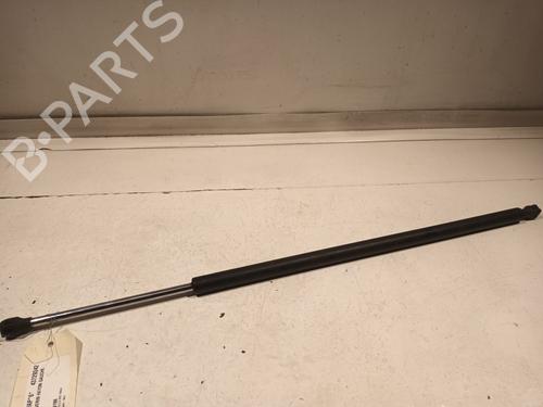 Used Tailgate lift support Tailgate lift support 37192098 37192098