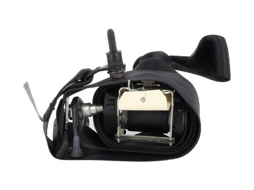 Used Front left belt tensioner DACIA SANDERO II 1.5 dCi (90 hp) 30120566