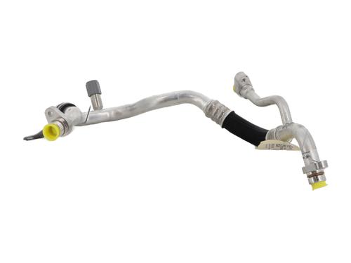 AC pipe RENAULT SCENIC E-TECH PHASE I EV87 | BP30830204M126
