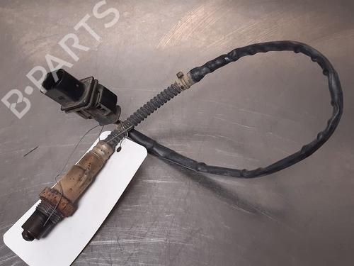 Used Electronic sensor FIAT SCUDO Van (270_, 272_) 2.0 D Multijet (128 hp) 14858970