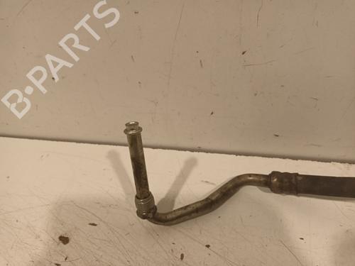 Other FIAT DUCATO Van (250_) 130 Multijet 2,3 D | BP14859887O1 