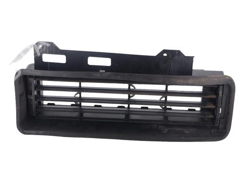 Used Grille Grille 38481088 38481088