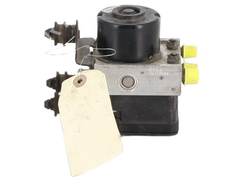 ABS pump VW GOLF V (1K1) 1.9 TDI | BP27190119M43 