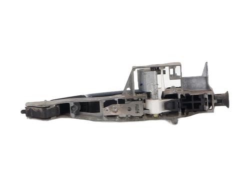 Rear right exterior door handle PEUGEOT 5008 (0U_, 0E_) 2.0 HDi 150 / BlueHDi 150 | BP29624705C130 