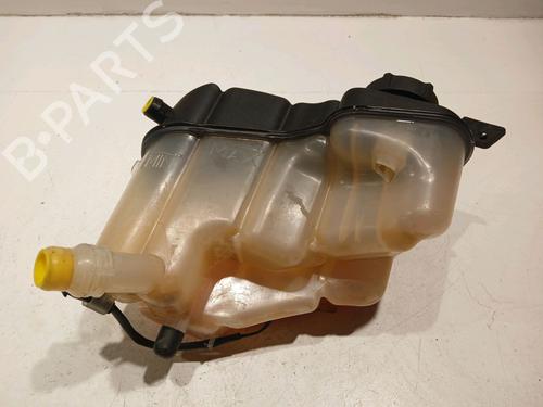 Expansion tank LAND ROVER RANGE ROVER EVOQUE (L538) 2.2 D 4x4 | BP17775895C120 
